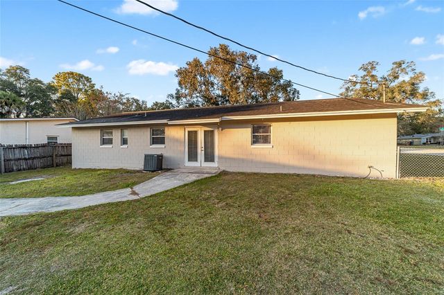 3342 SE 12TH STREET, Ocala, FL 34471