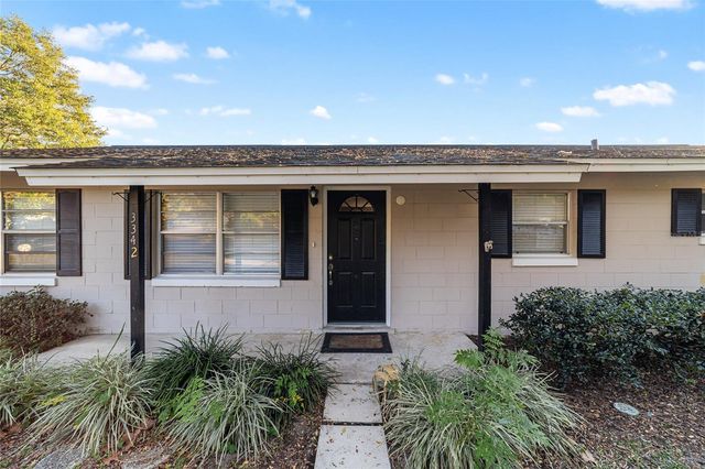 3342 SE 12TH STREET, Ocala, FL 34471