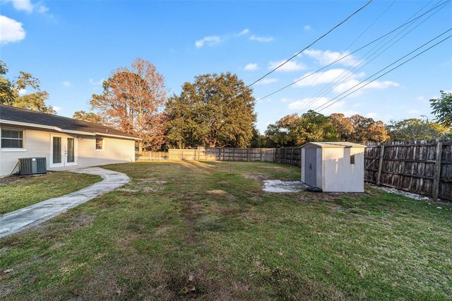 3342 SE 12TH STREET, Ocala, FL 34471