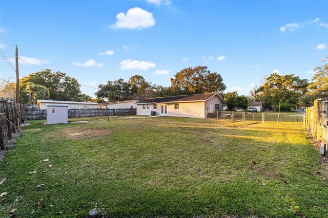 3342 SE 12TH STREET, Ocala, FL 34471