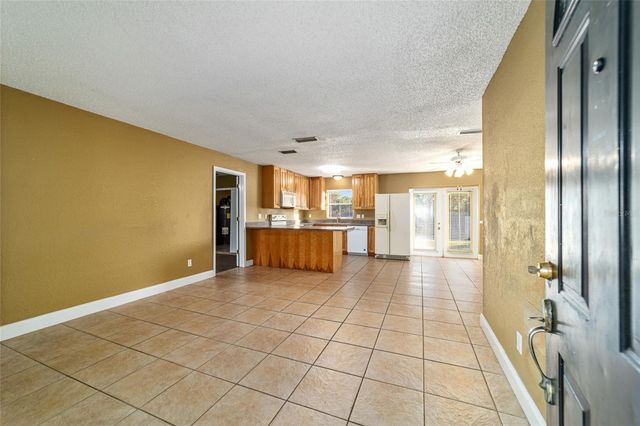 3342 SE 12TH STREET, Ocala, FL 34471