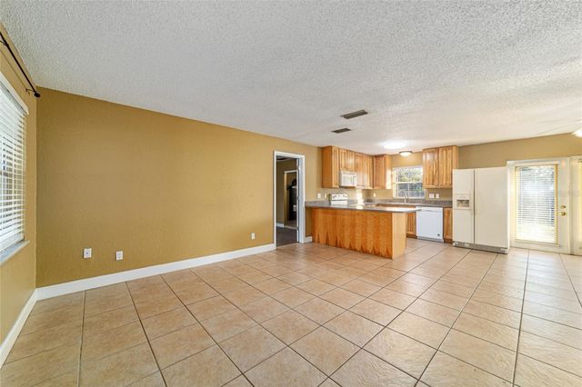 3342 SE 12TH STREET, Ocala, FL 34471
