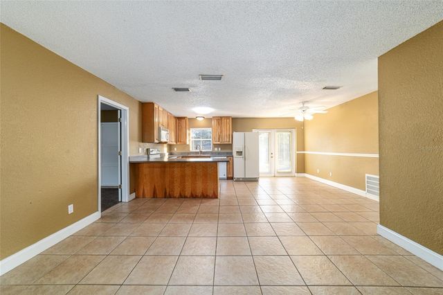 3342 SE 12TH STREET, Ocala, FL 34471