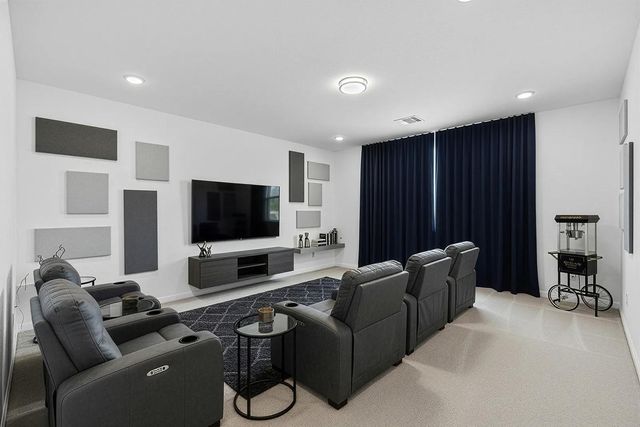 3216 Lookout Mountain RD, Georgetown, TX 78628