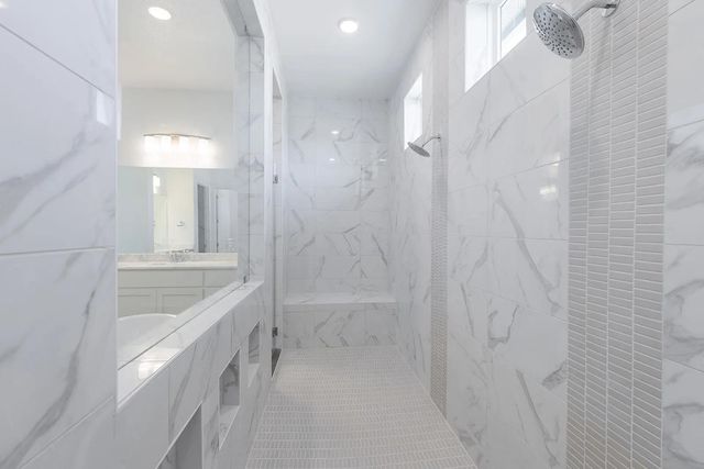 3216 Lookout Mountain RD, Georgetown, TX 78628