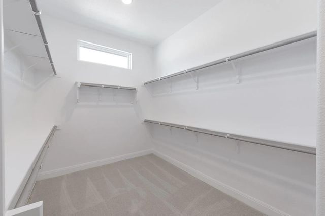 3216 Lookout Mountain RD, Georgetown, TX 78628