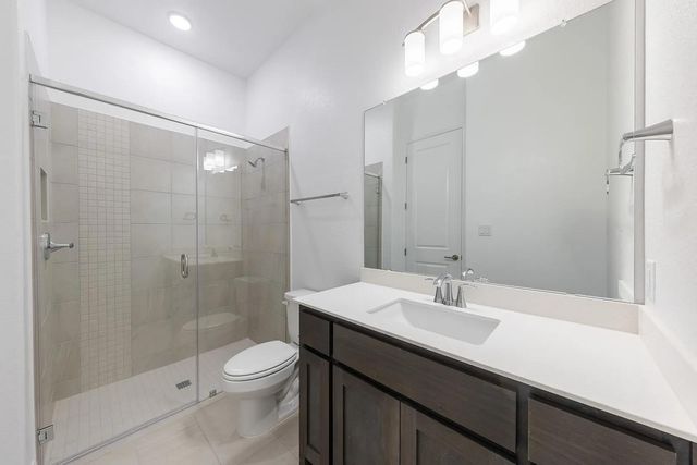 3216 Lookout Mountain RD, Georgetown, TX 78628