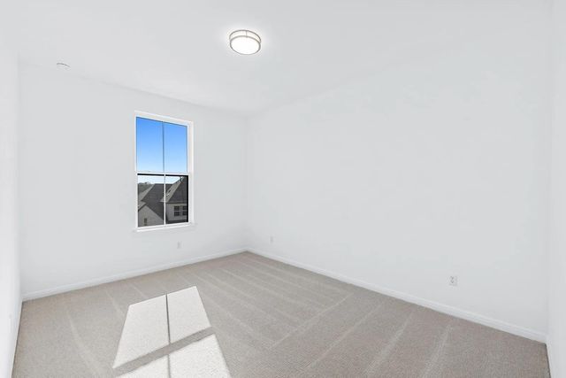 3216 Lookout Mountain RD, Georgetown, TX 78628