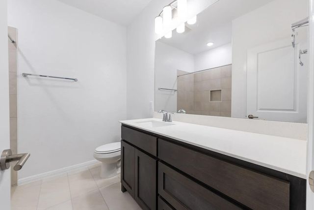 3216 Lookout Mountain RD, Georgetown, TX 78628