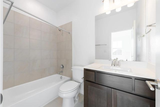 3216 Lookout Mountain RD, Georgetown, TX 78628