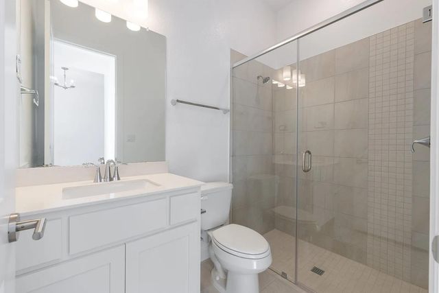 3216 Lookout Mountain RD, Georgetown, TX 78628