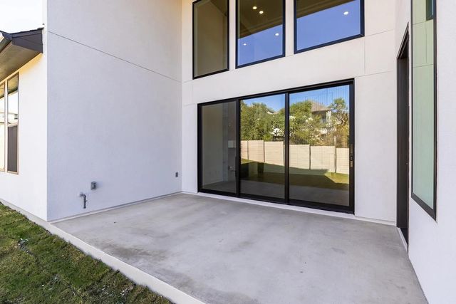 3216 Lookout Mountain RD, Georgetown, TX 78628