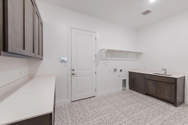 3216 Lookout Mountain RD, Georgetown, TX 78628