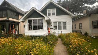 1253 Ashland Avenue, Saint Paul, MN 55104