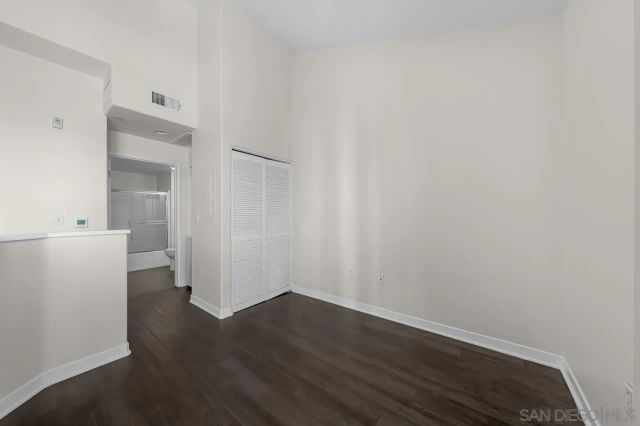 1501 Front Street 613, San Diego, CA 92101