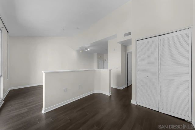 1501 Front Street 613, San Diego, CA 92101