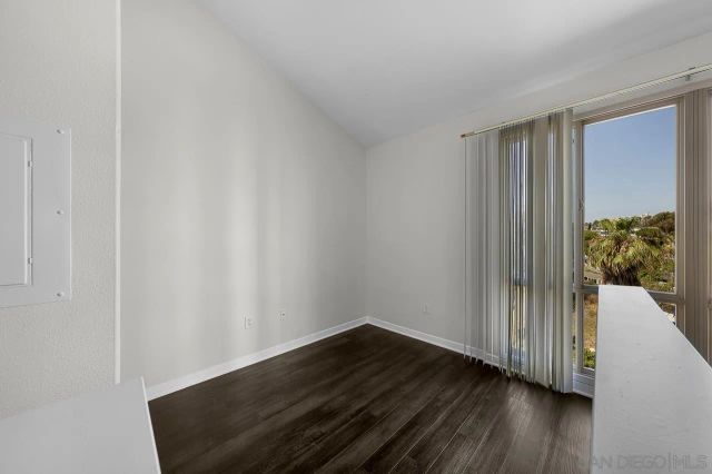 1501 Front Street 613, San Diego, CA 92101