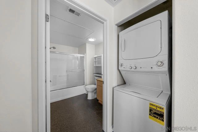 1501 Front Street 613, San Diego, CA 92101