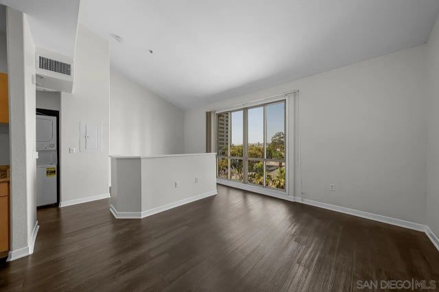1501 Front Street 613, San Diego, CA 92101