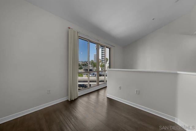 1501 Front Street 613, San Diego, CA 92101