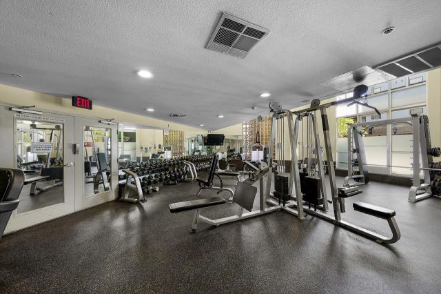 1501 Front Street 613, San Diego, CA 92101