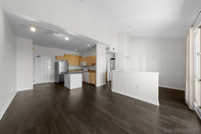 1501 Front Street 613, San Diego, CA 92101