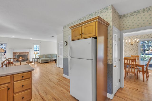 149 Tripp Road, Ellington, CT 06029