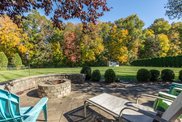 149 Tripp Road, Ellington, CT 06029
