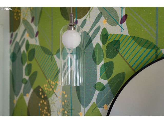 2926 Ne 77TH Pl, Portland, OR 97213