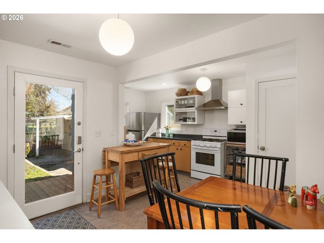 2926 Ne 77TH Pl, Portland, OR 97213