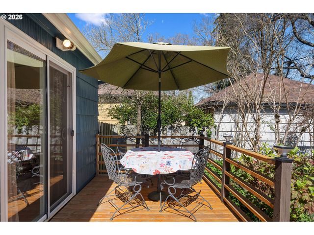 2926 Ne 77TH Pl, Portland, OR 97213