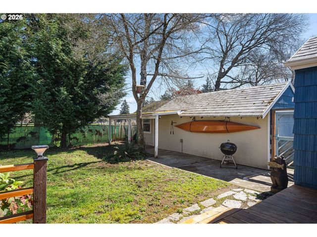 2926 Ne 77TH Pl, Portland, OR 97213