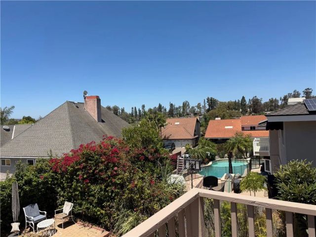 25311 Hillary, Laguna Hills, CA 92653