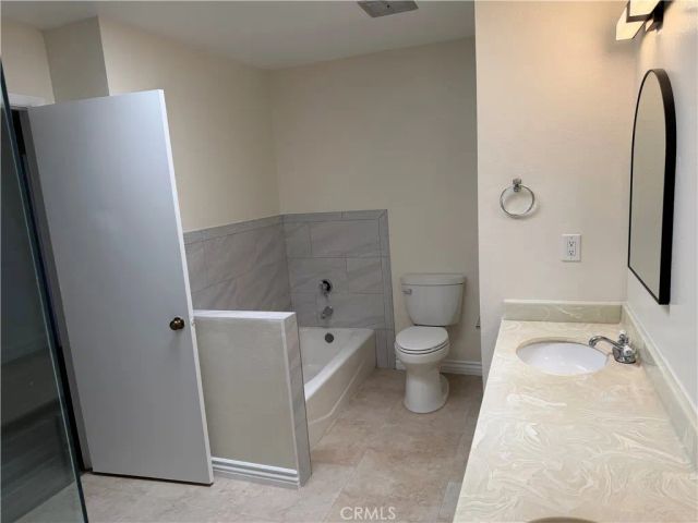 25311 Hillary, Laguna Hills, CA 92653