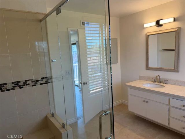 25311 Hillary, Laguna Hills, CA 92653