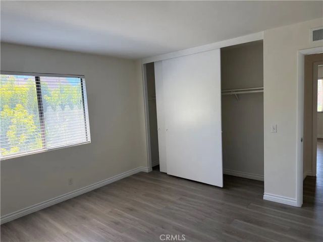 25311 Hillary, Laguna Hills, CA 92653