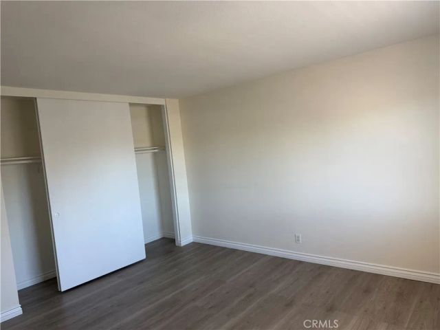 25311 Hillary, Laguna Hills, CA 92653