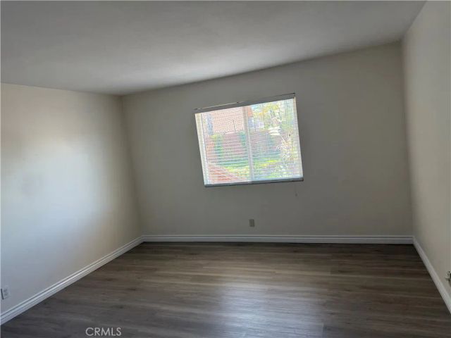 25311 Hillary, Laguna Hills, CA 92653