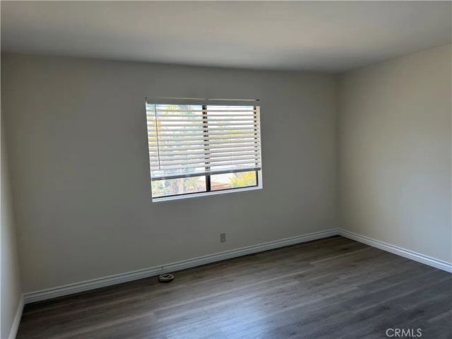25311 Hillary, Laguna Hills, CA 92653