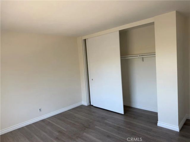 25311 Hillary, Laguna Hills, CA 92653