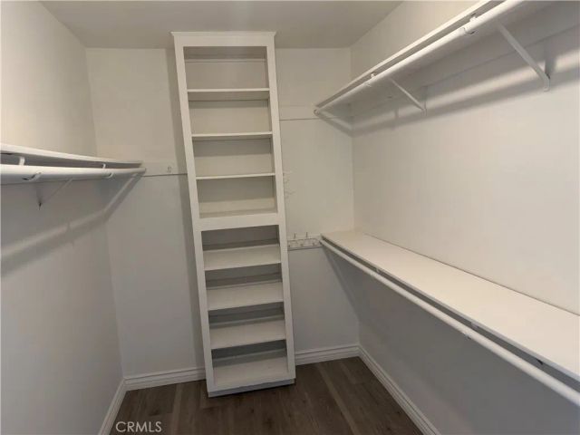 25311 Hillary, Laguna Hills, CA 92653