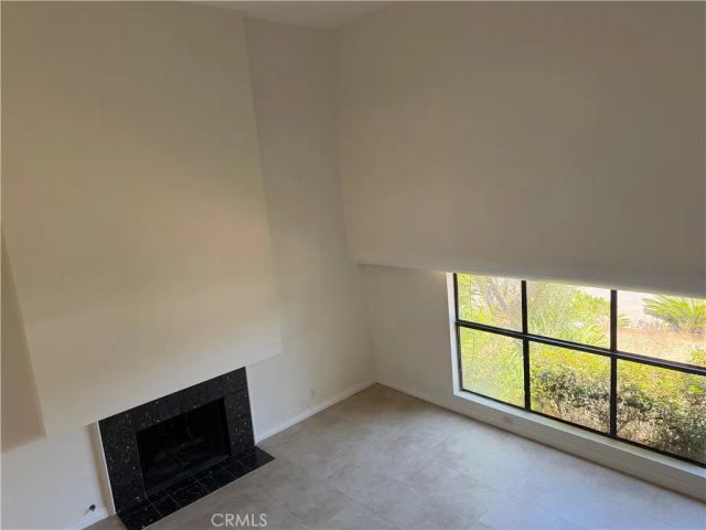 25311 Hillary, Laguna Hills, CA 92653