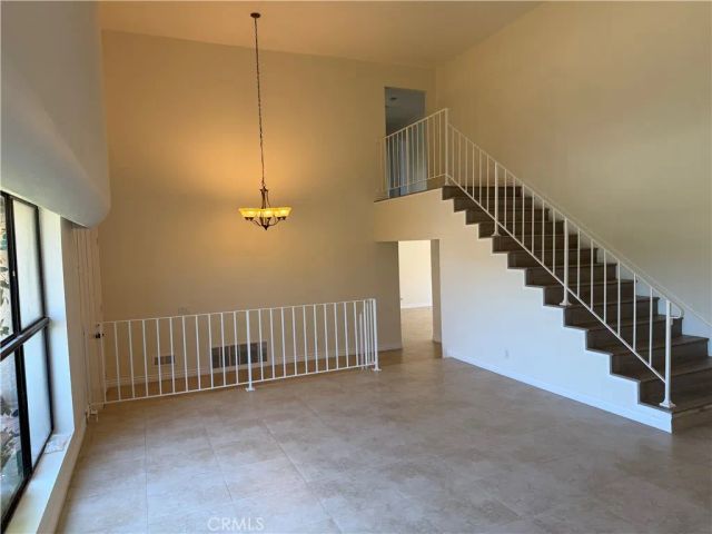 25311 Hillary, Laguna Hills, CA 92653