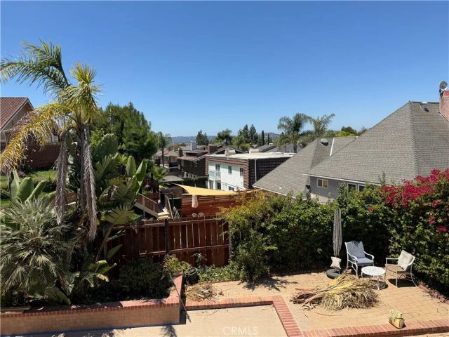 25311 Hillary, Laguna Hills, CA 92653