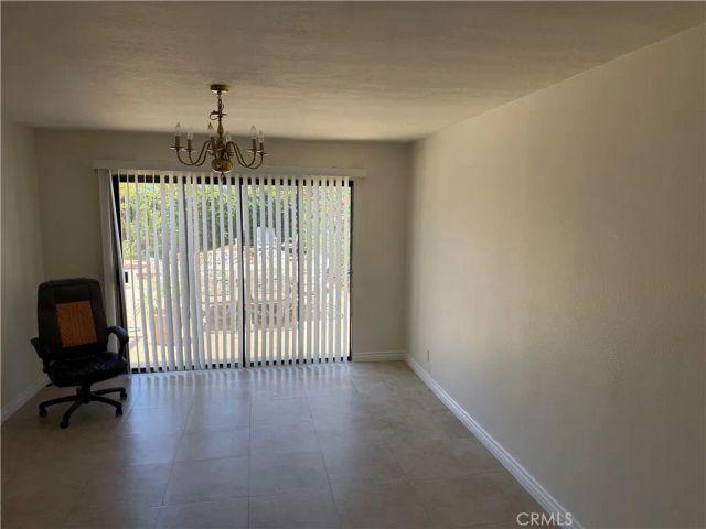 25311 Hillary, Laguna Hills, CA 92653