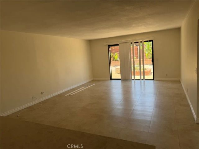 25311 Hillary, Laguna Hills, CA 92653