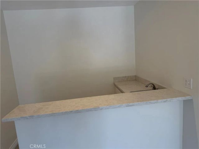 25311 Hillary, Laguna Hills, CA 92653