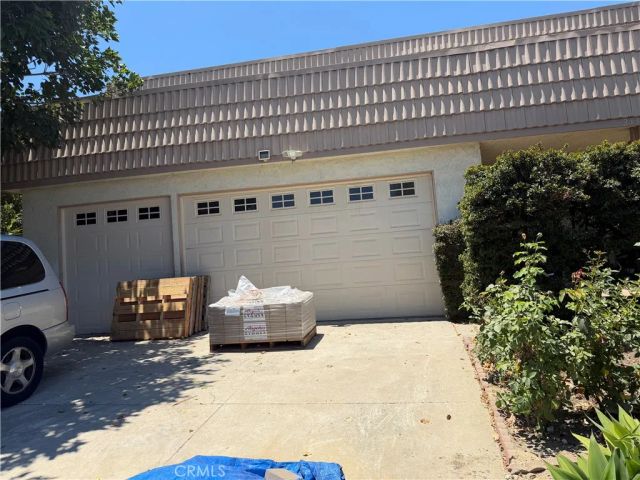 25311 Hillary, Laguna Hills, CA 92653