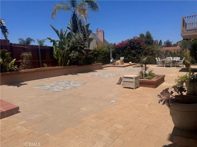 25311 Hillary, Laguna Hills, CA 92653
