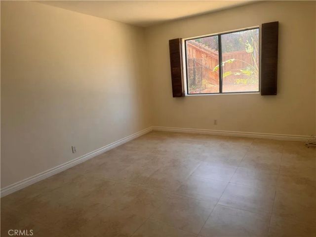 25311 Hillary, Laguna Hills, CA 92653